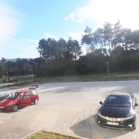 Calmo E Simpatico Apartamento Leilighet Vila Praia de Âncora Rom bilde