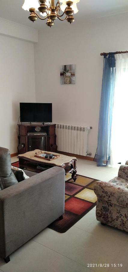 Calmo E Simpatico Apartamento Leilighet Vila Praia de Âncora Eksteriør bilde