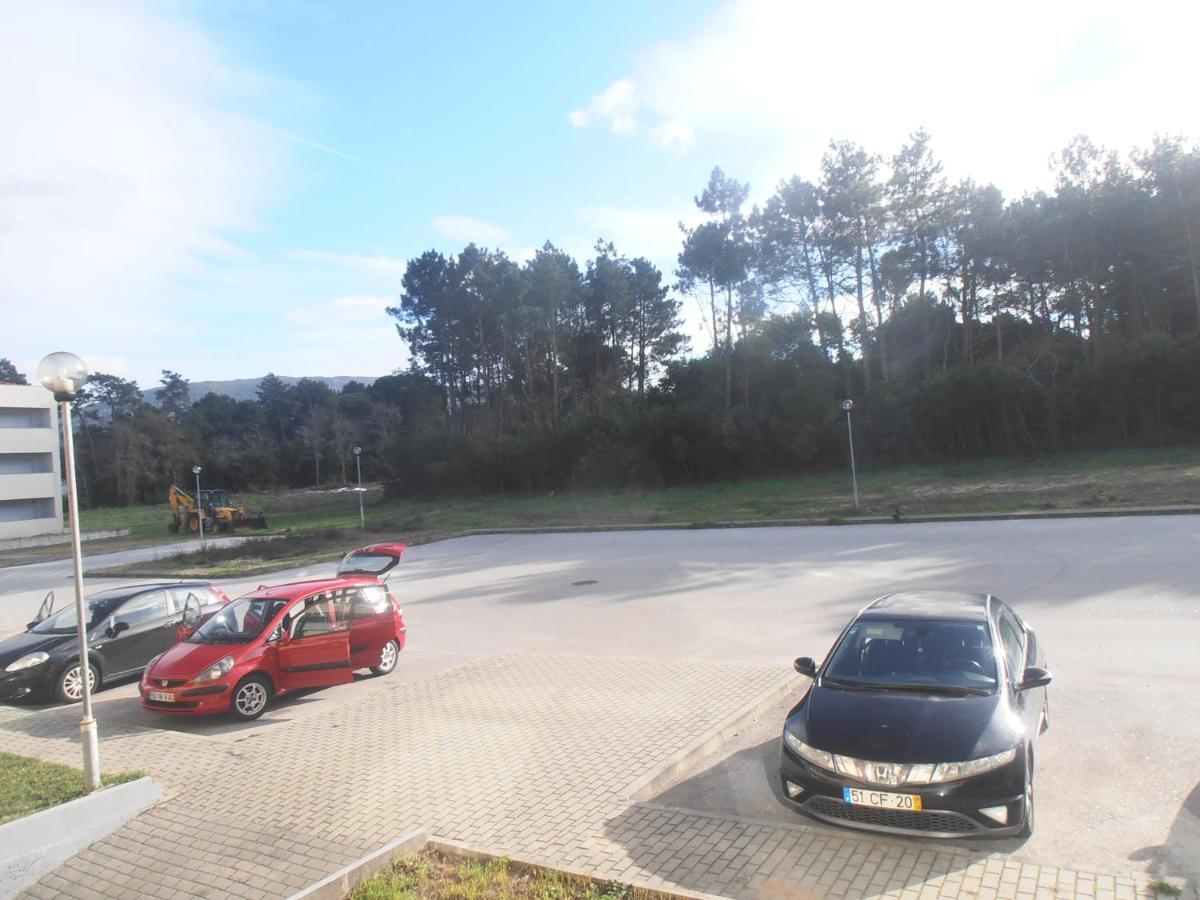 Calmo E Simpatico Apartamento Leilighet Vila Praia de Âncora Rom bilde