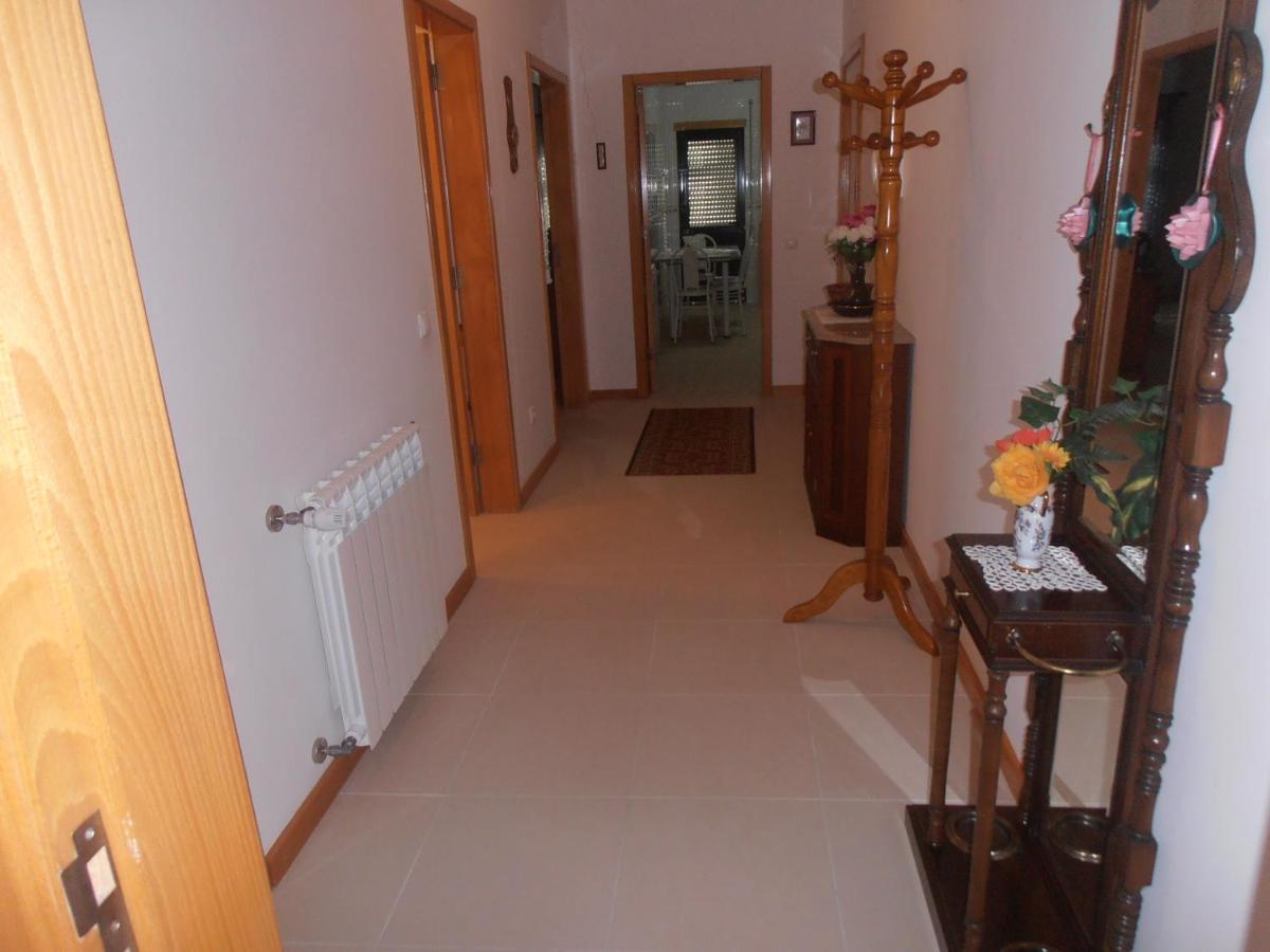 Calmo E Simpatico Apartamento Leilighet Vila Praia de Âncora Rom bilde